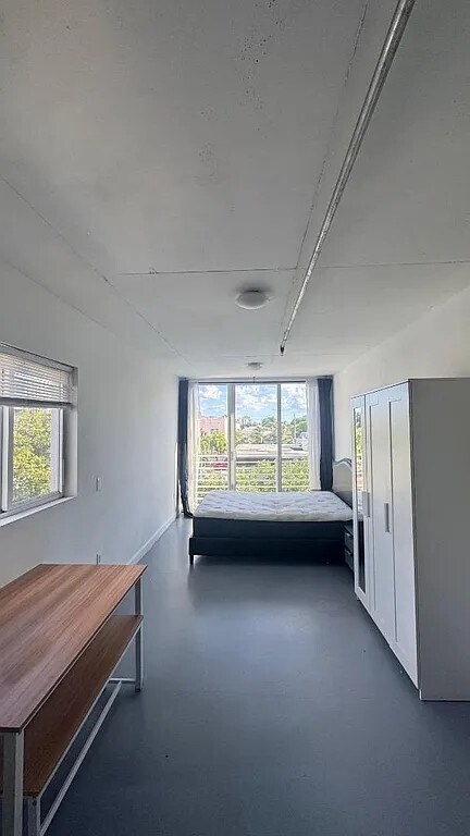 Foto del edificio - 542 SW 3rd St
