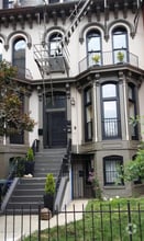 Building Photo - 903 M St NW