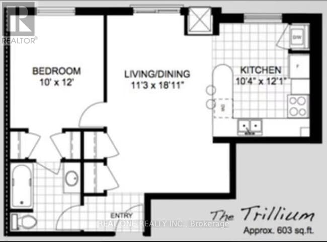 Building Photo - 886-886 Golf Links Rd