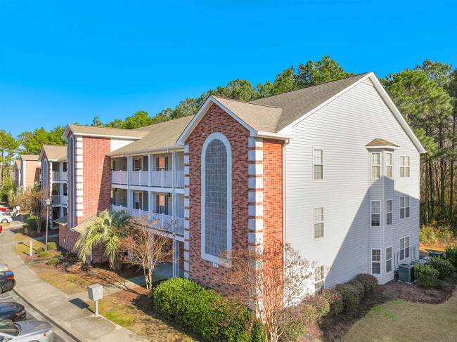 Building Photo - 4830 Innisbrook Ct
