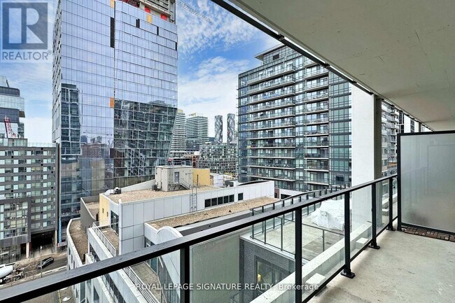 Building Photo - 55 Ontario St