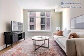 Foto principal - 4924 St Elmo Ave