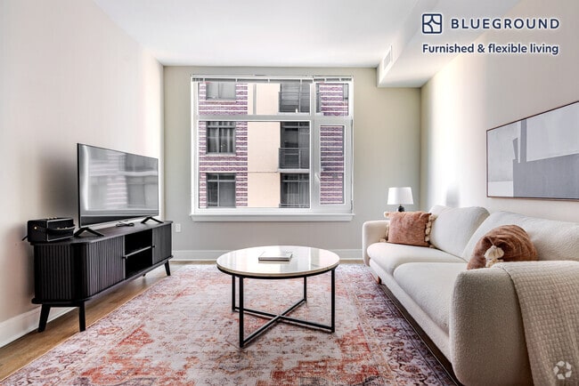 Building Photo - 4924 St Elmo Ave
