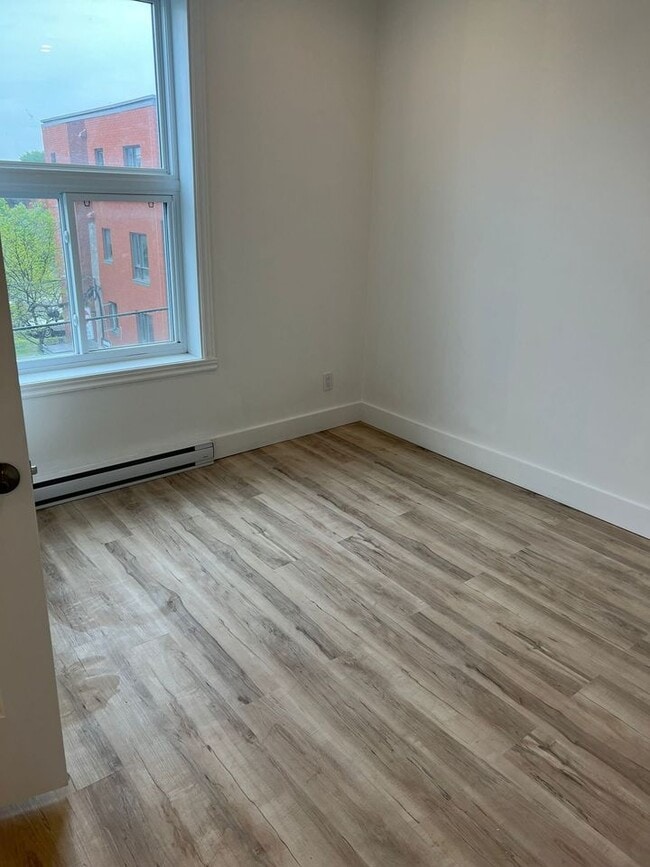 Photo du bâtiment - 1896 Rue Joliette