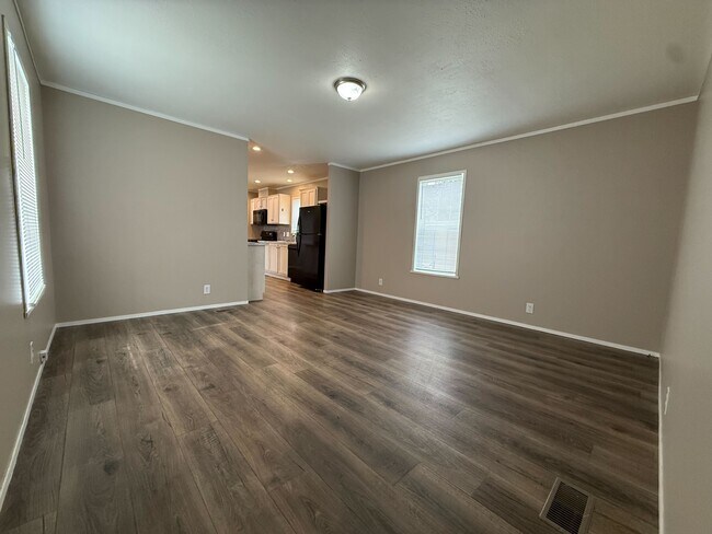 Foto del edificio - 11785 Cascade Cir