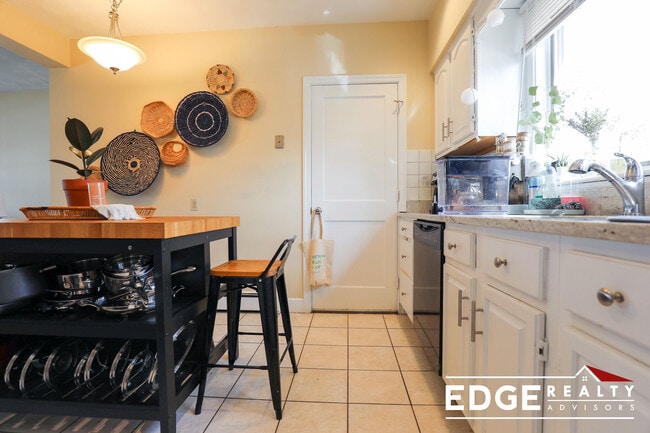 Photo - 7 Glenley Terrace Apartment