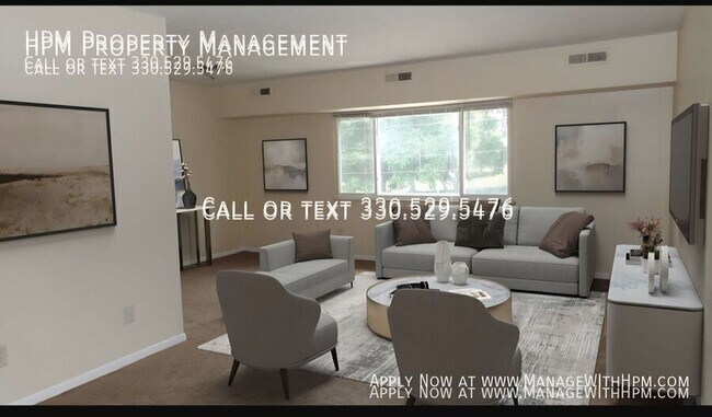 Foto del edificio - 841 SilverMeadow 104