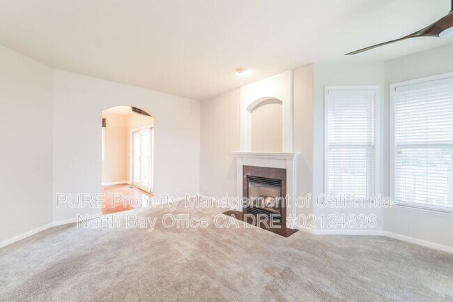 Foto del edificio - 2944 Dutton Meadow