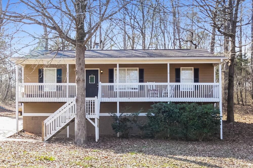 Primary Photo - 71 Brooke Dr