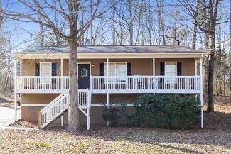 Building Photo - 71 Brooke Dr