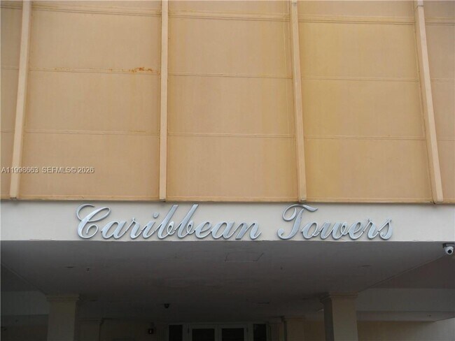 Foto del edificio - 7545 E Treasure Dr
