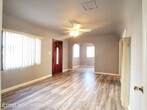 Primary Photo - 3 br, 2 bath House - 301 S. Acacia Ave.