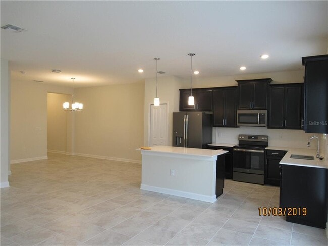 Foto del edificio - 2904 Sentence St