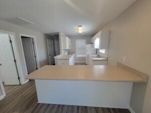 Building Photo - 1234 Longpoint Dr