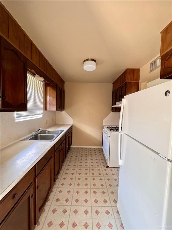 Building Photo - 1920 N 25th St