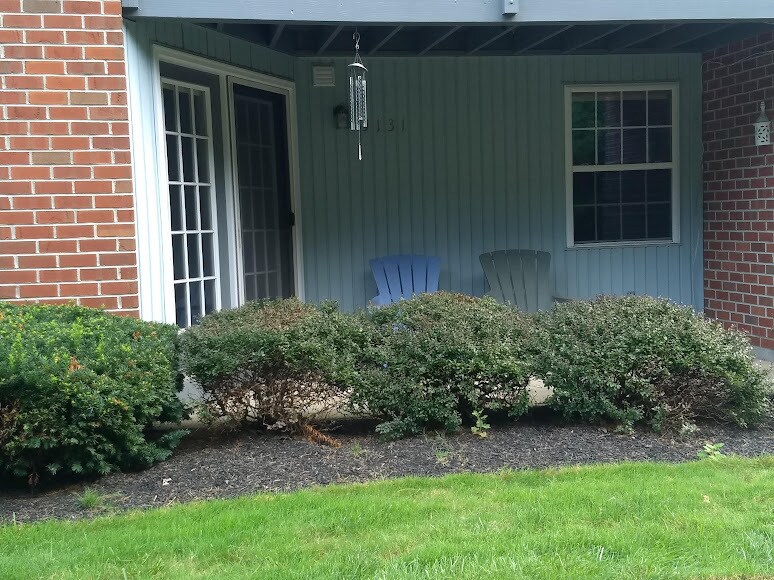 5131 Cheryl Dr Unit Southland, Bethlehem, PA 18017 Condo for Rent in