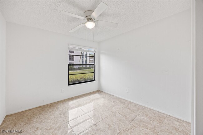 Foto del edificio - 3615 Boca Ciega Dr