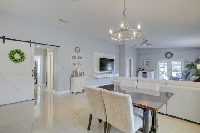 Foto del edificio - 1496 SW 29th Ter