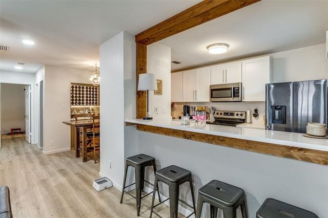 Foto del edificio - 5981 Arapaho Rd