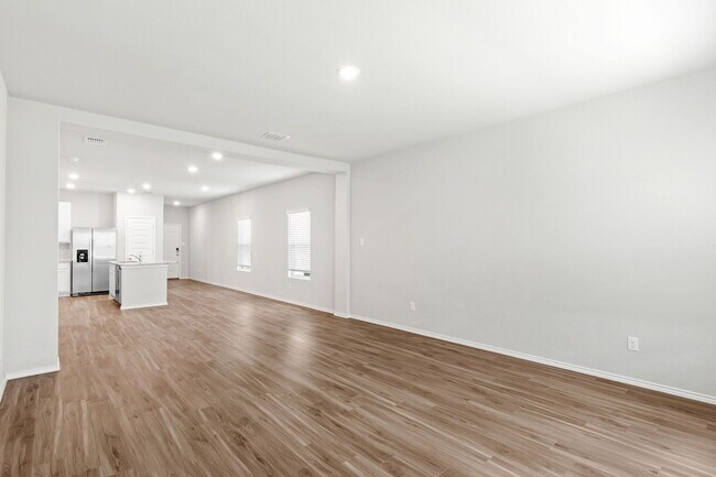 Foto del edificio - 250 Antelope Vly