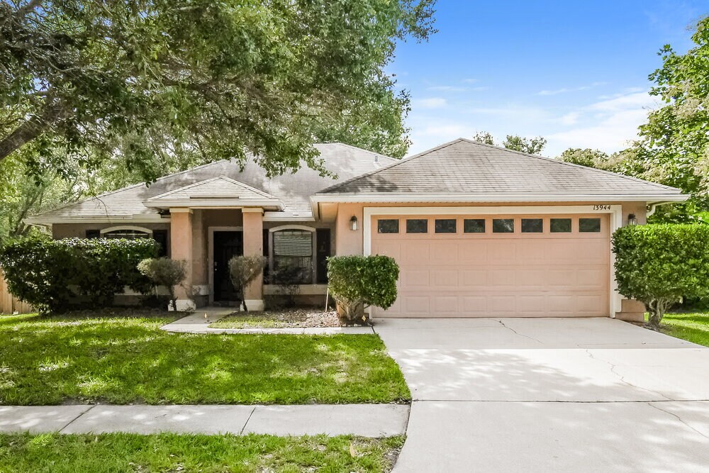 Primary Photo - 13944 Ridgewick Dr
