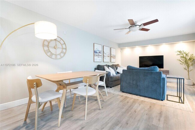 Foto del edificio - 9844 NW 6th Ct