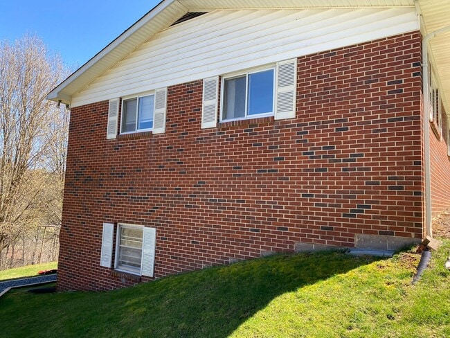 Photo - jone312 Apartment