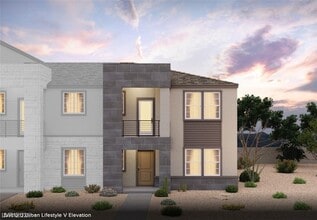 Building Photo - 929 Kyanite Ln