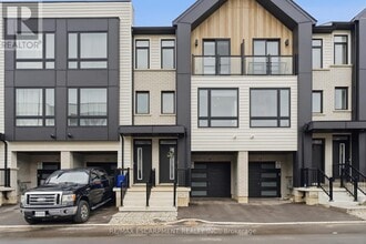 Building Photo - 55 Tom Brown Dr