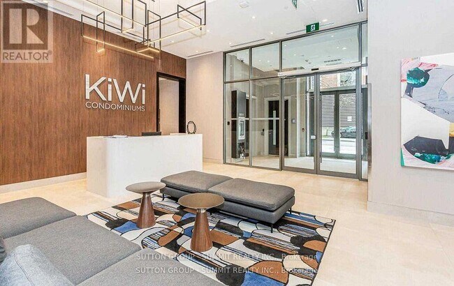 Photo du bâtiment - 212-212 King William St