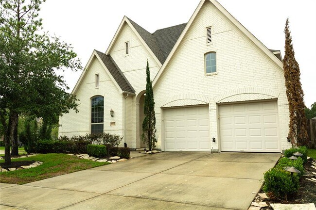Building Photo - 27111 Rose Vervain Dr
