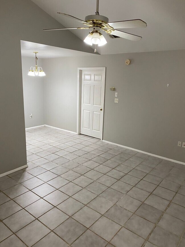 Building Photo - 50045 Kevin Drive