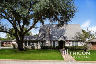 Building Photo - 1649 Independence Rd