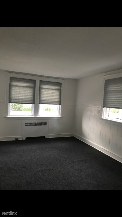 Building Photo - 5441 Torresdale Ave