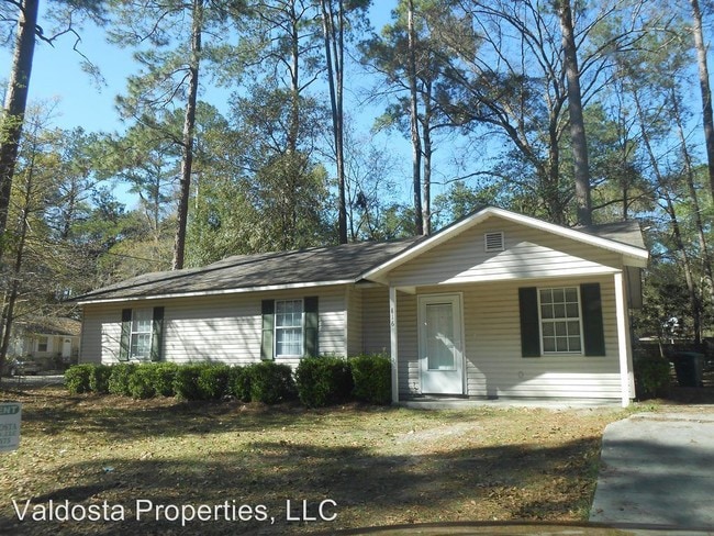 Building Photo - 3 br, 3 bath House - 816 Baytree Drive