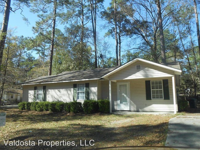 Foto del edificio - 3 br, 3 bath House - 816 Baytree Drive