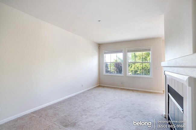 Building Photo - 4815 Swinford Ct