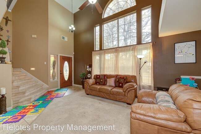 Building Photo - 3 br, 2.5 bath House - 1211 Slumber Pass