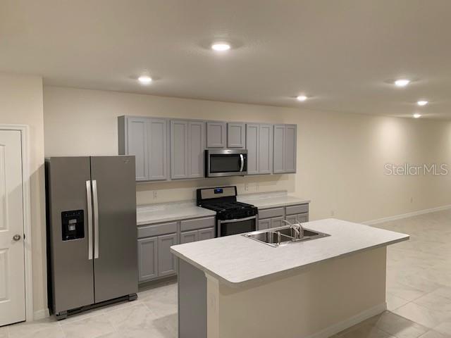Building Photo - 20007 Royal Tern Ct