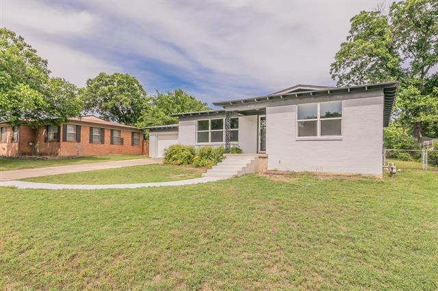 Building Photo - 4108 Ridgecrest Cir