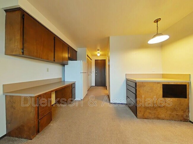 Foto del edificio - 697 SE Jefferson St