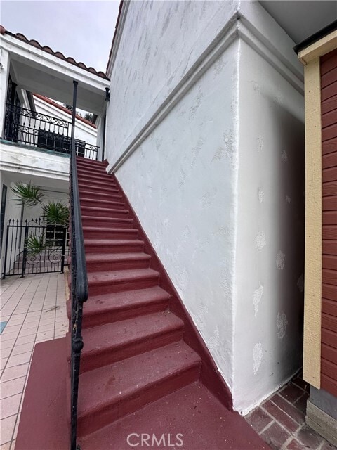 Foto del edificio - 721 Avenue D