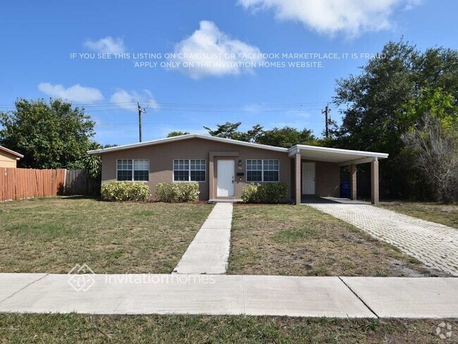 Building Photo - 854 W Jasmine Dr
