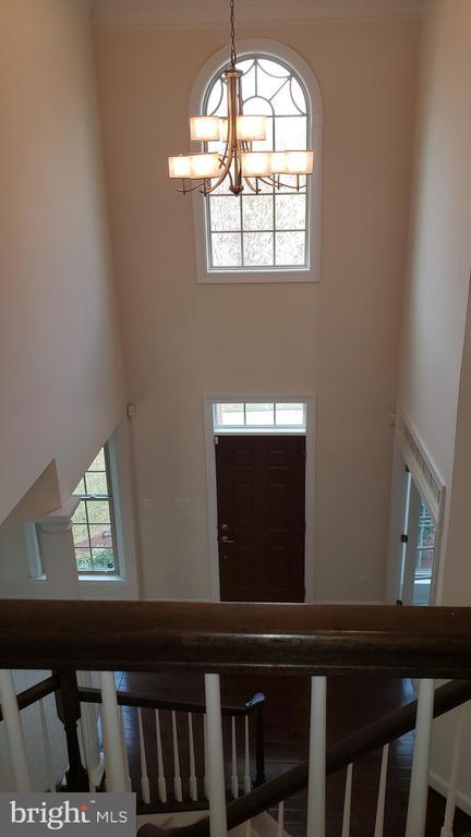 Foto del edificio - 42159 Tecumseh Hills Dr