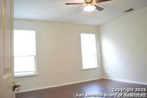 Building Photo - 7431 Magnolia Dr