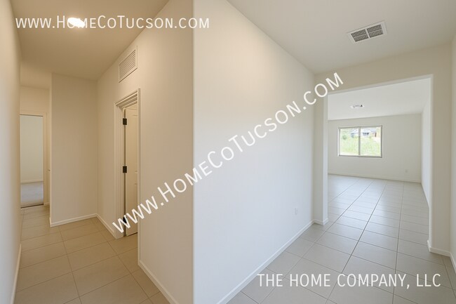 Foto del edificio - 5560 W Tumacacori Trl