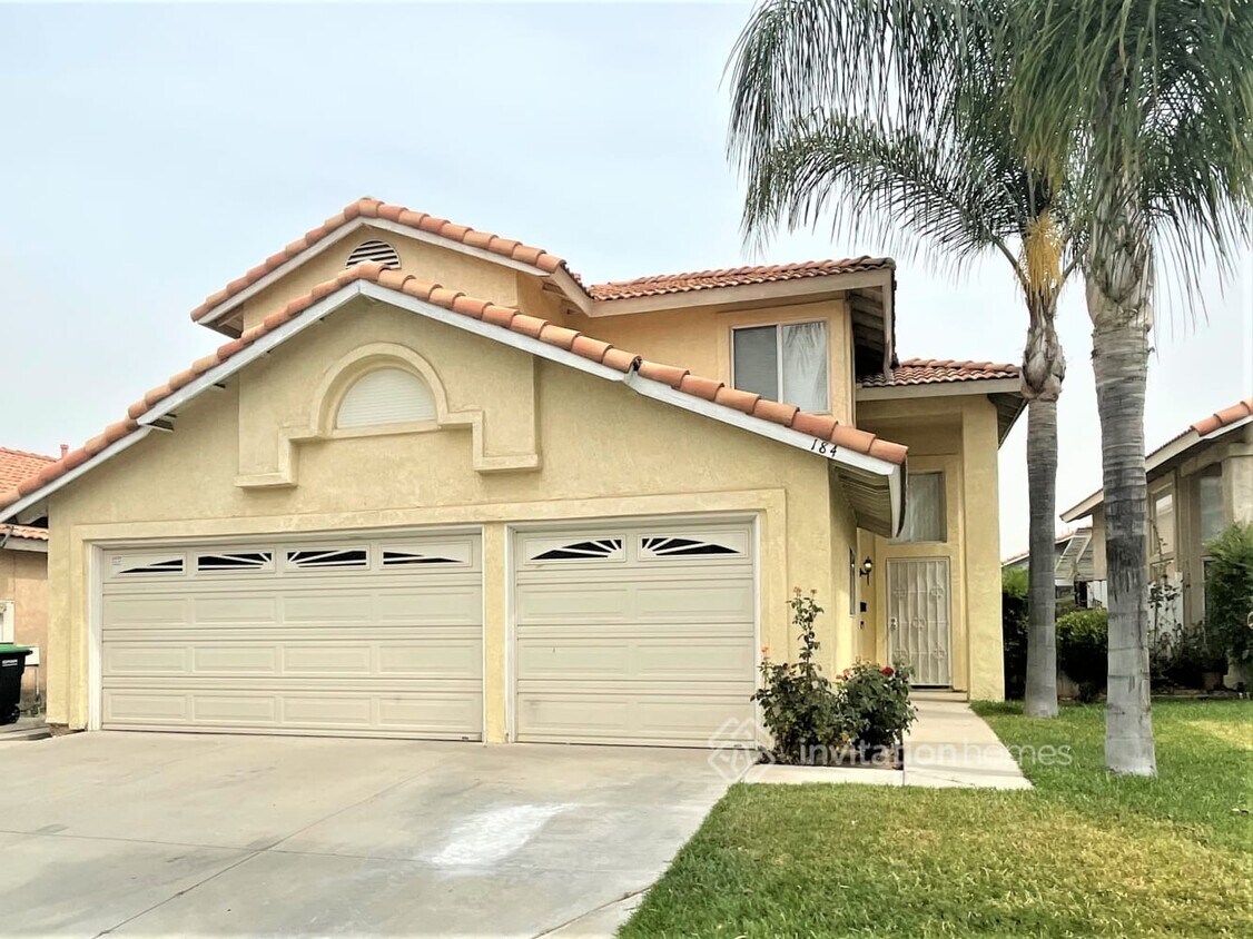 Foto principal - 184 Tahoe St