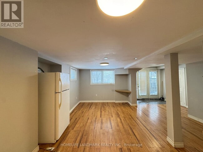 Building Photo - 22 Willow Fern Dr