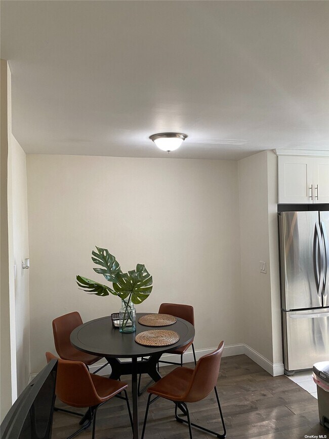 Foto del edificio - 71-4371- Park Dr E