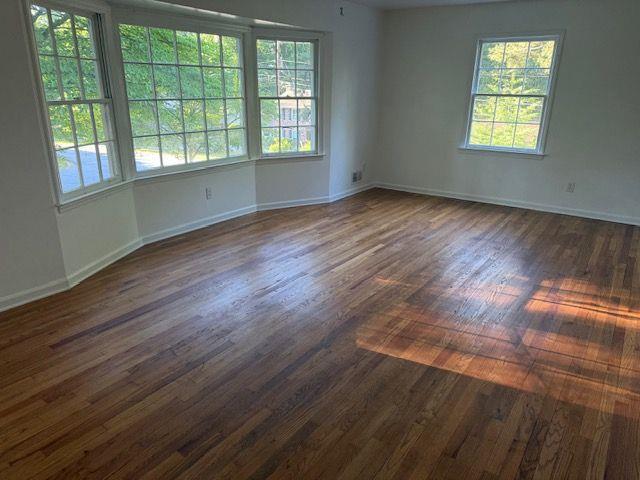 Foto del edificio - 2836 Umberland Dr